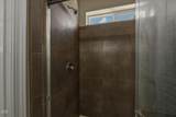 19622 Harvard Place - Photo 17