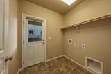 19622 Harvard Place - Photo 18