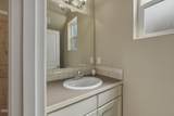 19622 Harvard Place - Photo 19