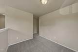 19622 Harvard Place - Photo 20