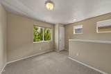 19622 Harvard Place - Photo 21