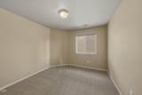 19622 Harvard Place - Photo 22