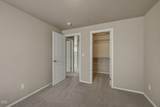 19622 Harvard Place - Photo 23