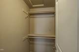 19622 Harvard Place - Photo 24