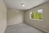 19622 Harvard Place - Photo 25