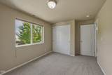 19622 Harvard Place - Photo 26