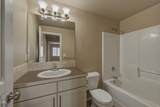 19622 Harvard Place - Photo 27