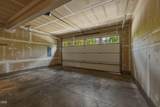 19622 Harvard Place - Photo 28