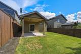 19622 Harvard Place - Photo 29