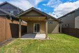 19622 Harvard Place - Photo 30