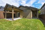 19622 Harvard Place - Photo 31