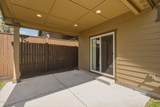19622 Harvard Place - Photo 32