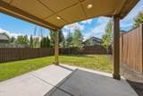 19622 Harvard Place - Photo 33