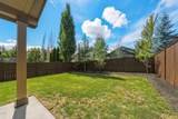 19622 Harvard Place - Photo 35