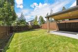 19622 Harvard Place - Photo 36