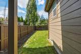 19622 Harvard Place - Photo 37