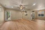 19622 Harvard Place - Photo 4