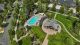 19622 Harvard Place - Photo 43