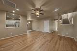 19622 Harvard Place - Photo 5