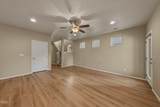 19622 Harvard Place - Photo 6