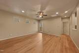 19622 Harvard Place - Photo 7