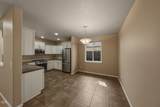 19622 Harvard Place - Photo 8