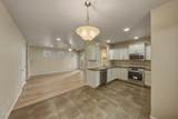19622 Harvard Place - Photo 9