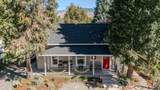 63 Nutley Street - Photo 1
