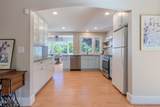63 Nutley Street - Photo 10
