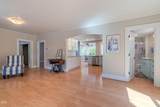 63 Nutley Street - Photo 11