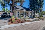 63 Nutley Street - Photo 34
