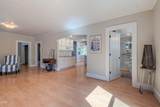 63 Nutley Street - Photo 5