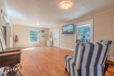 63 Nutley Street - Photo 6