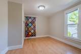 63 Nutley Street - Photo 7