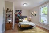 63 Nutley Street - Photo 8