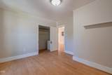 63 Nutley Street - Photo 9