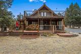 14951 Cayuse Road - Photo 1