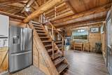 14951 Cayuse Road - Photo 10