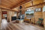 14951 Cayuse Road - Photo 11
