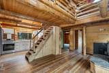 14951 Cayuse Road - Photo 12