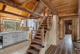 14951 Cayuse Road - Photo 13