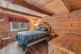 14951 Cayuse Road - Photo 14