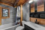 14951 Cayuse Road - Photo 15