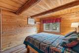 14951 Cayuse Road - Photo 16