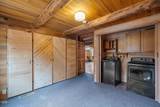 14951 Cayuse Road - Photo 17
