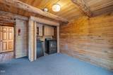 14951 Cayuse Road - Photo 18