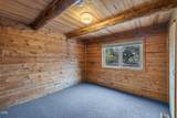 14951 Cayuse Road - Photo 19