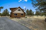 14951 Cayuse Road - Photo 2