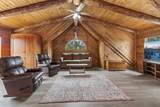 14951 Cayuse Road - Photo 20