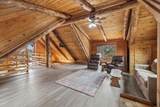 14951 Cayuse Road - Photo 21